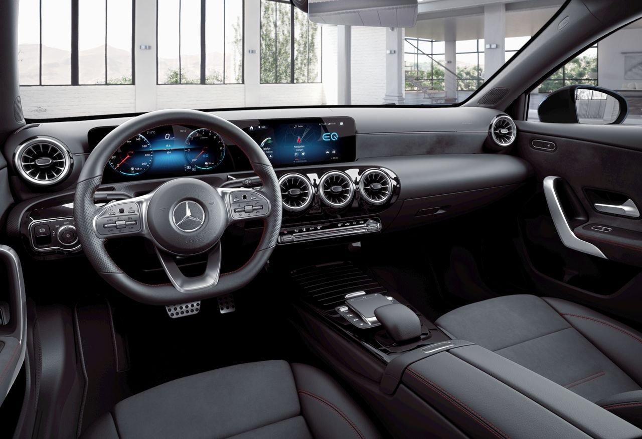 mercedes-clase-a-a-250-e-sedan-imagen-8