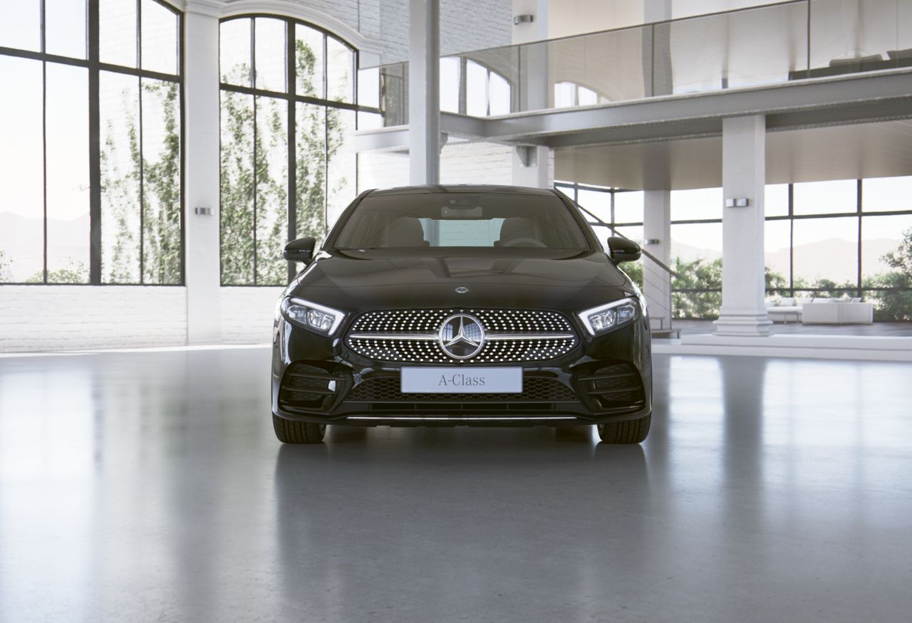 mercedes-clase-a-a-250-e-sedan-imagen-1