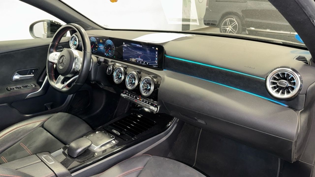 mercedes-clase-a-a-250-e-sedan-imagen-9