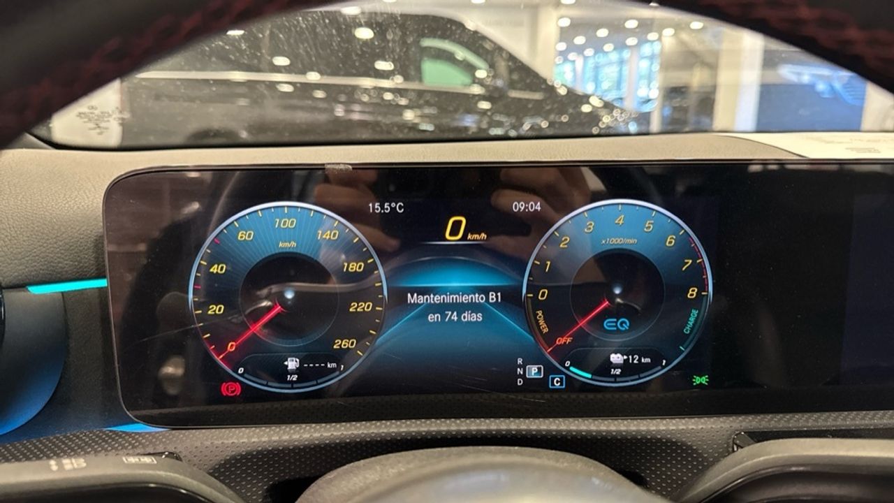 mercedes-clase-a-a-250-e-sedan-imagen-16
