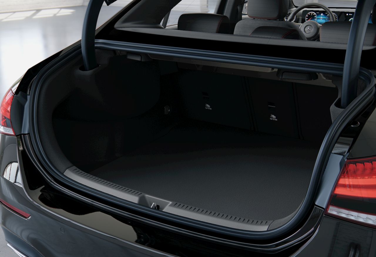 mercedes-clase-a-a-250-e-sedan-imagen-12