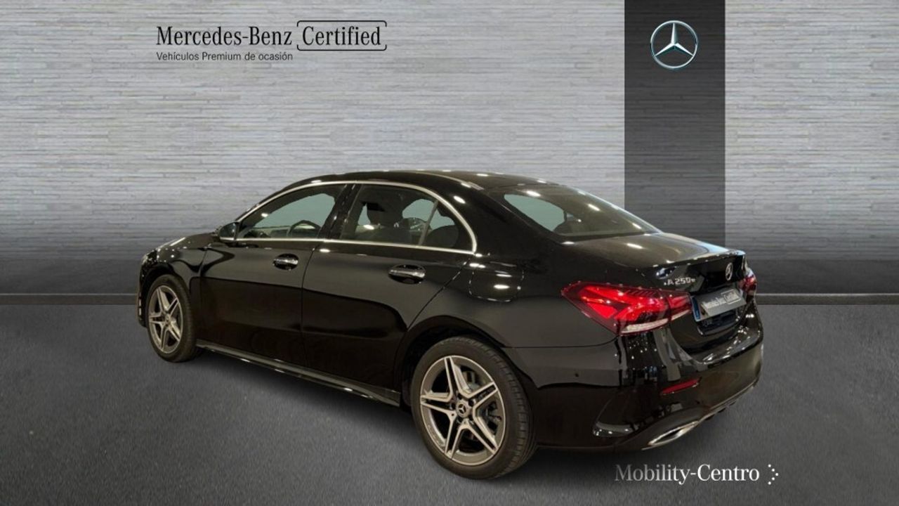 mercedes-clase-a-a-250-e-sedan-imagen-3