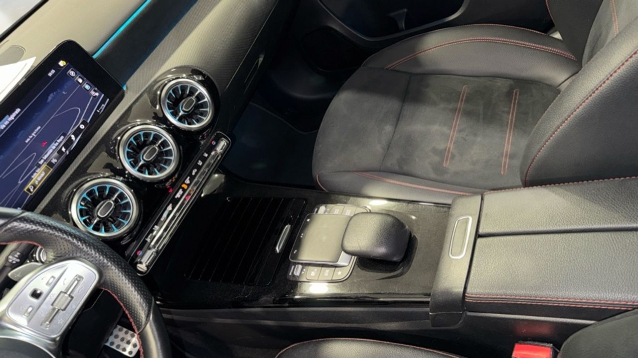 mercedes-clase-a-a-250-e-sedan-imagen-20