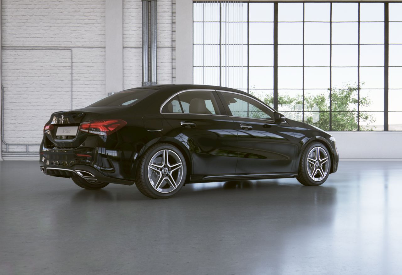 mercedes-clase-a-a-250-e-sedan-imagen-4