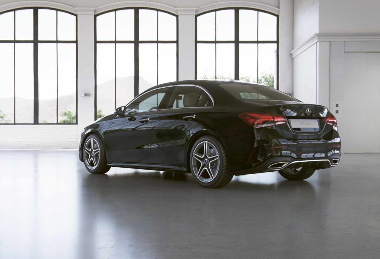 mercedes-clase-a-a-250-e-sedan-imagen-6