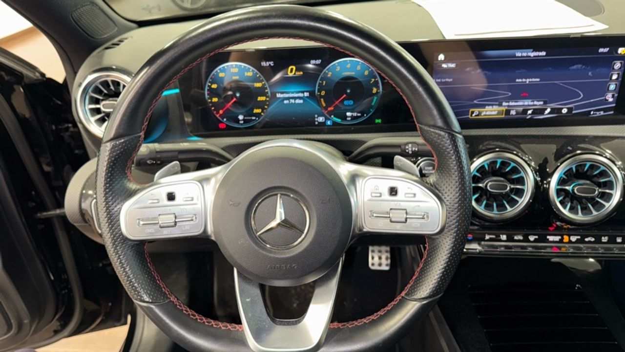 mercedes-clase-a-a-250-e-sedan-imagen-8