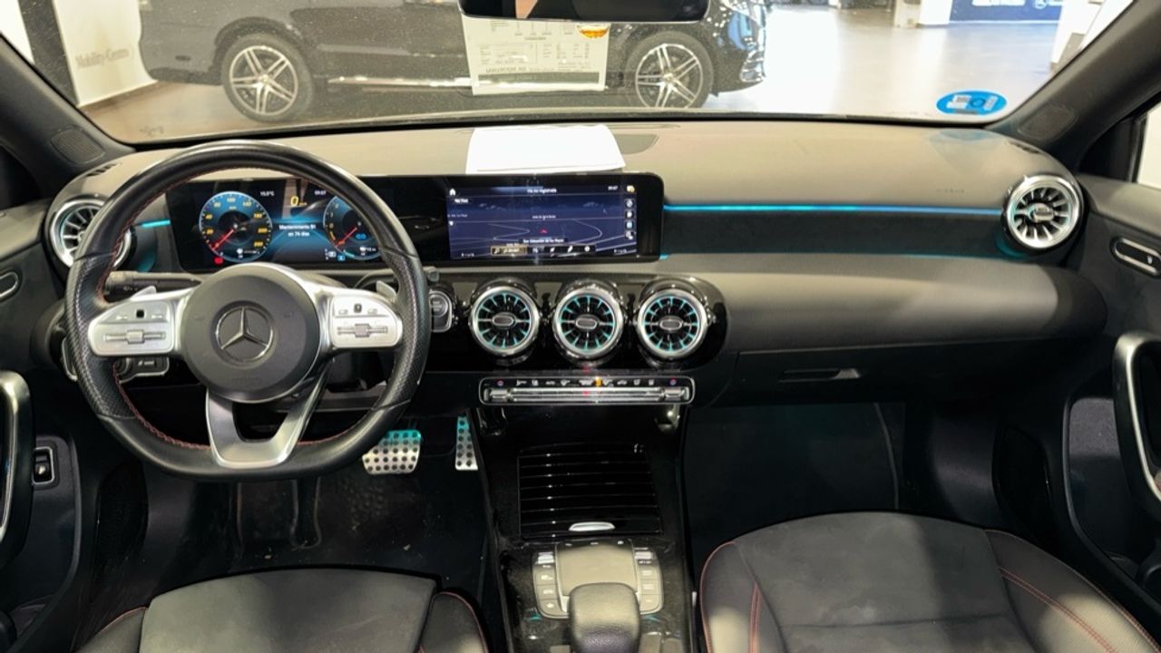 mercedes-clase-a-a-250-e-sedan-imagen-7