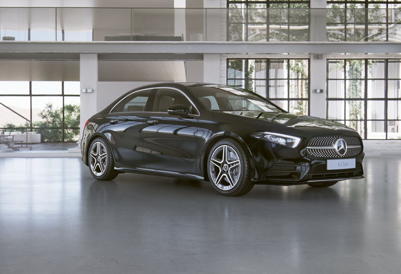 mercedes-clase-a-a-250-e-sedan-imagen-2