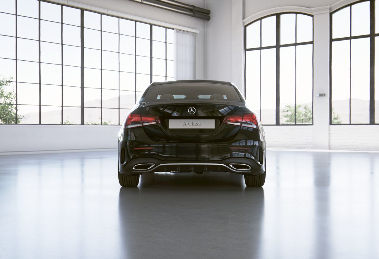 mercedes-clase-a-a-250-e-sedan-imagen-5