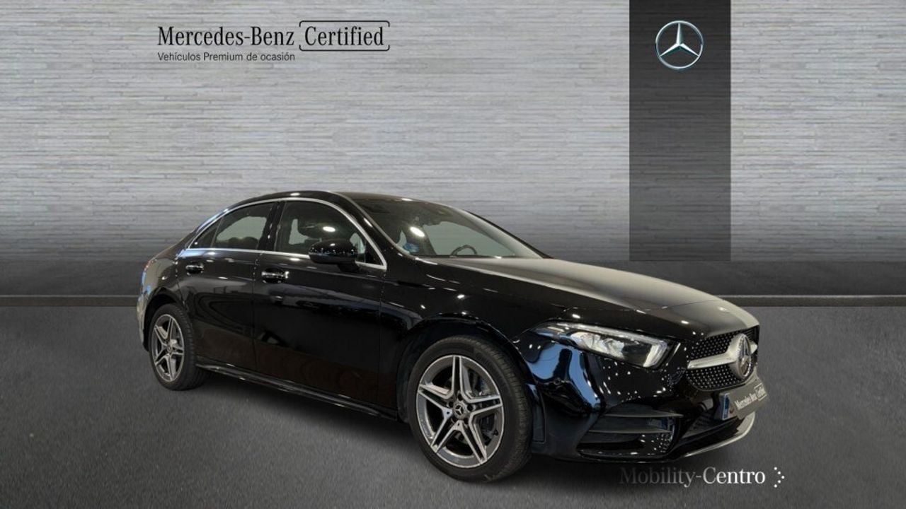 mercedes-clase-a-a-250-e-sedan-imagen-2