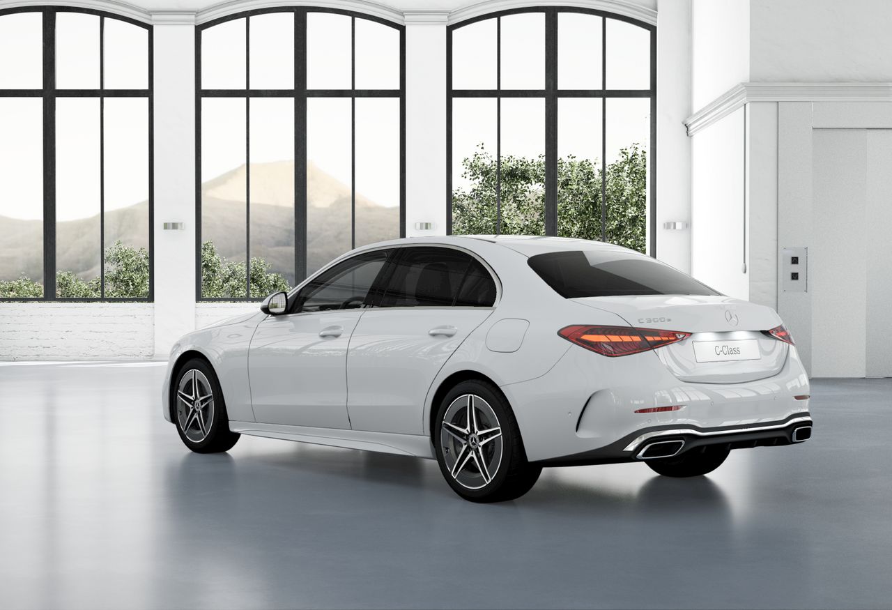 mercedes-clase-c-c-300-e-imagen-6