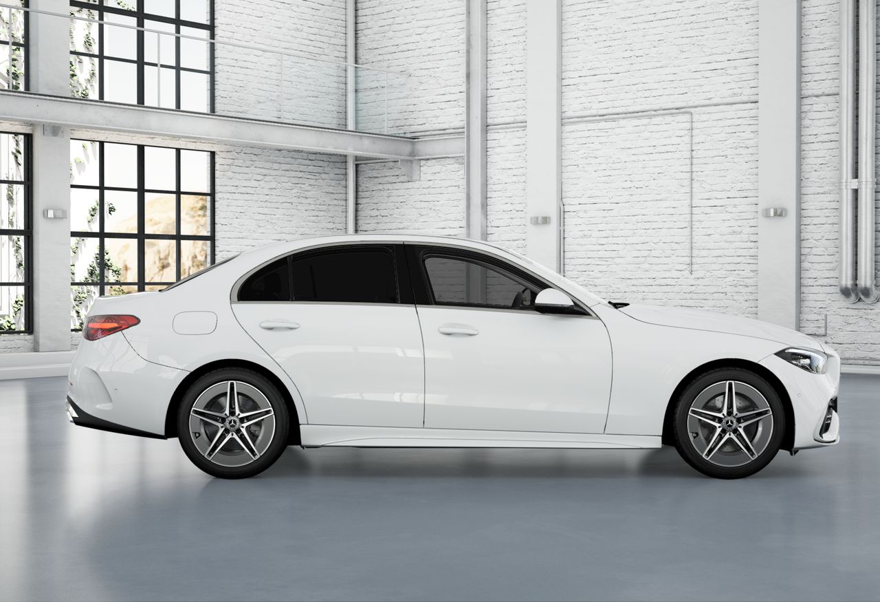 mercedes-clase-c-c-300-e-imagen-3