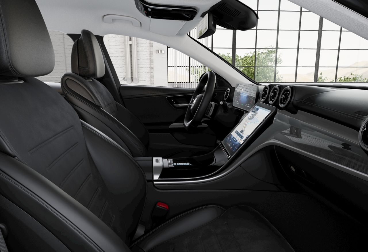 mercedes-clase-c-c-300-e-imagen-9