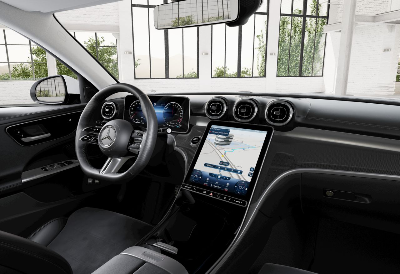 mercedes-clase-c-c-300-e-imagen-11