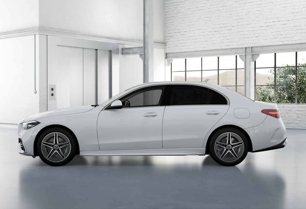 mercedes-clase-c-c-300-e-imagen-7