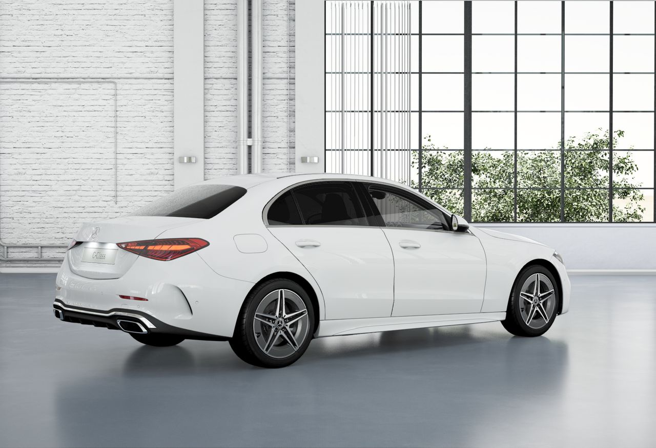 mercedes-clase-c-c-300-e-imagen-4