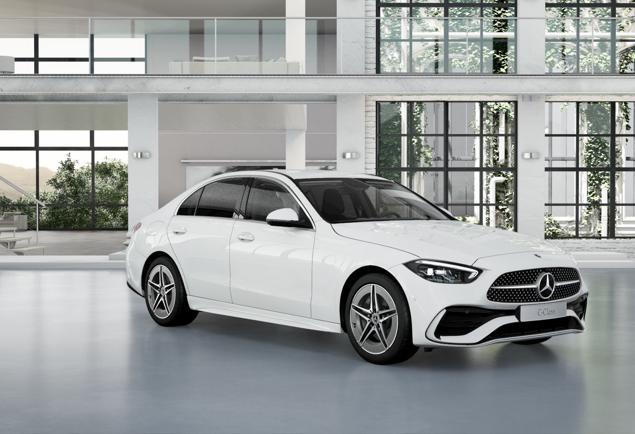 mercedes-clase-c-c-300-e-imagen-2