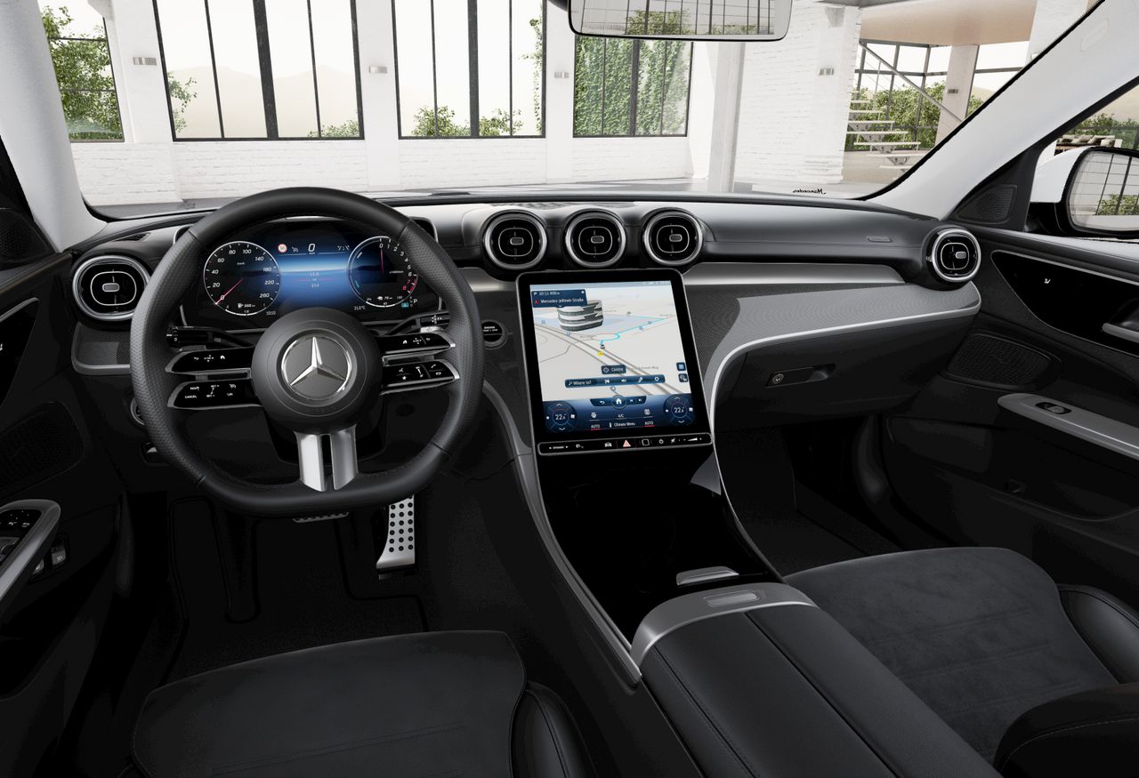mercedes-clase-c-c-300-e-imagen-8