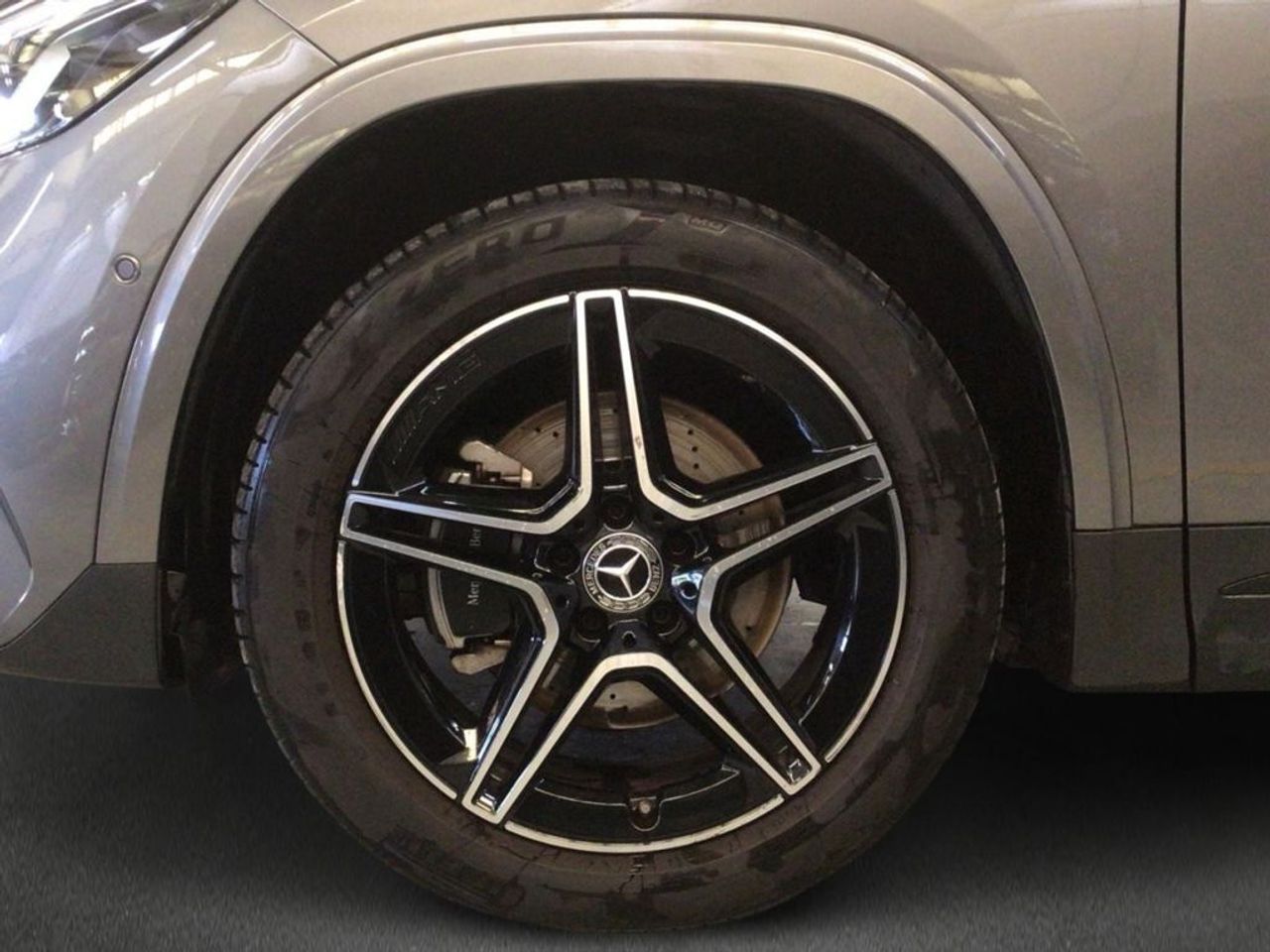 mercedes-gla-gla-250-e-imagen-4