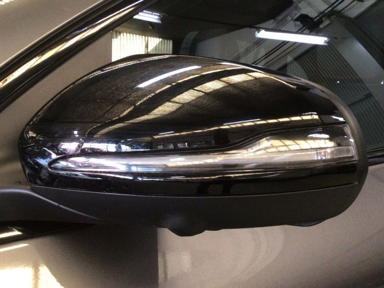 mercedes-gla-gla-250-e-imagen-15