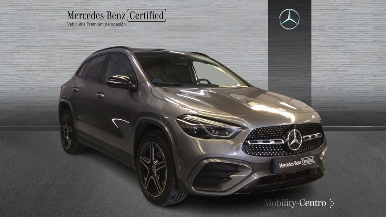 mercedes-gla-gla-250-e-imagen-2