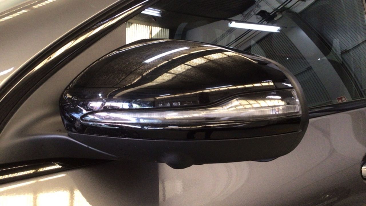 mercedes-gla-gla-250-e-imagen-15