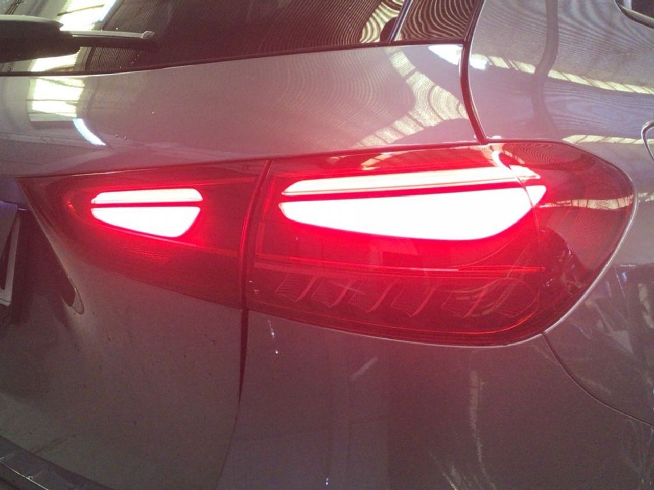 mercedes-gla-gla-250-e-imagen-14