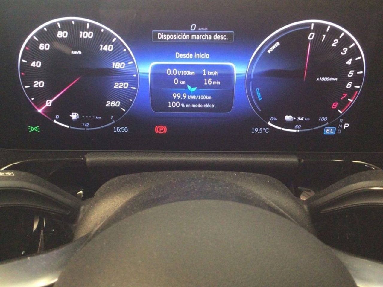 mercedes-gla-gla-250-e-imagen-18