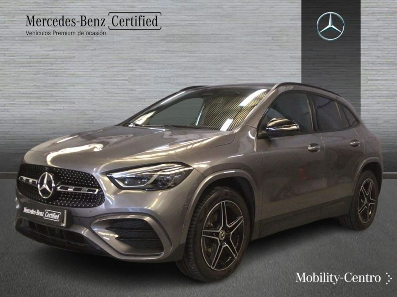 mercedes-gla-gla-250-e-imagen-0