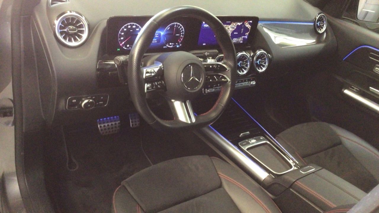 mercedes-gla-gla-250-e-imagen-5