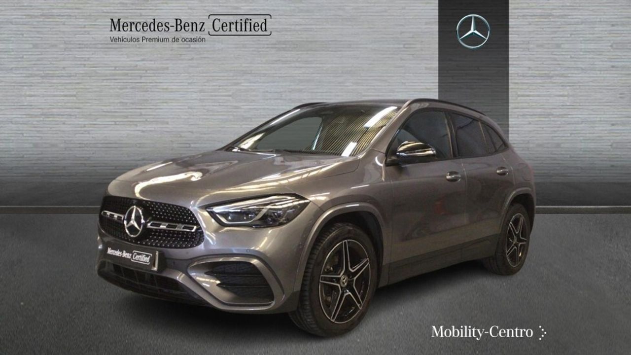 mercedes-gla-gla-250-e-imagen-0