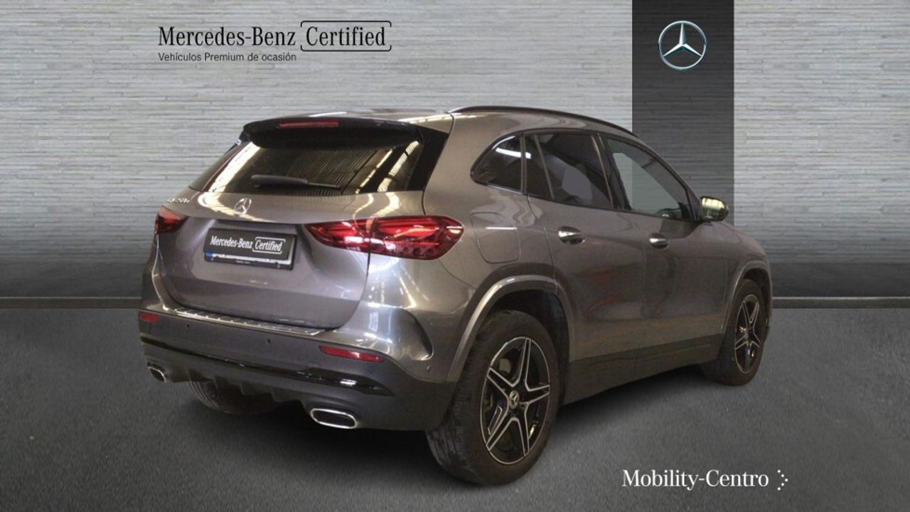 mercedes-gla-gla-250-e-imagen-1