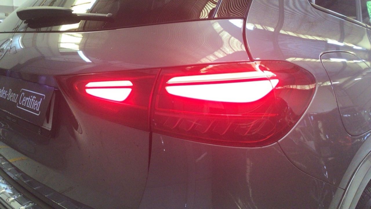 mercedes-gla-gla-250-e-imagen-14