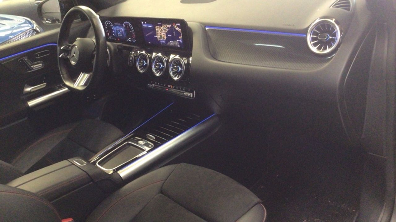mercedes-gla-gla-250-e-imagen-9