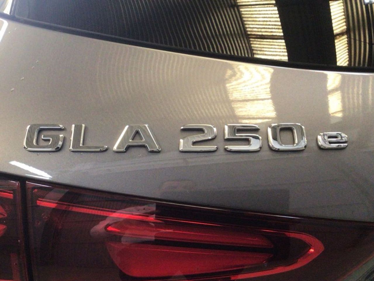 mercedes-gla-gla-250-e-imagen-11