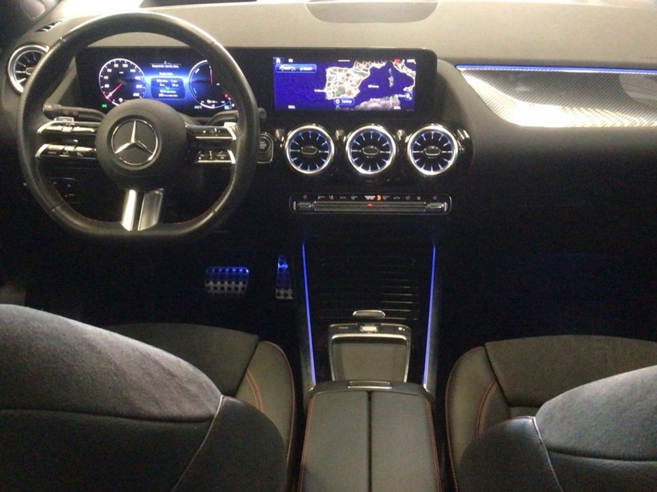 mercedes-gla-gla-250-e-imagen-7