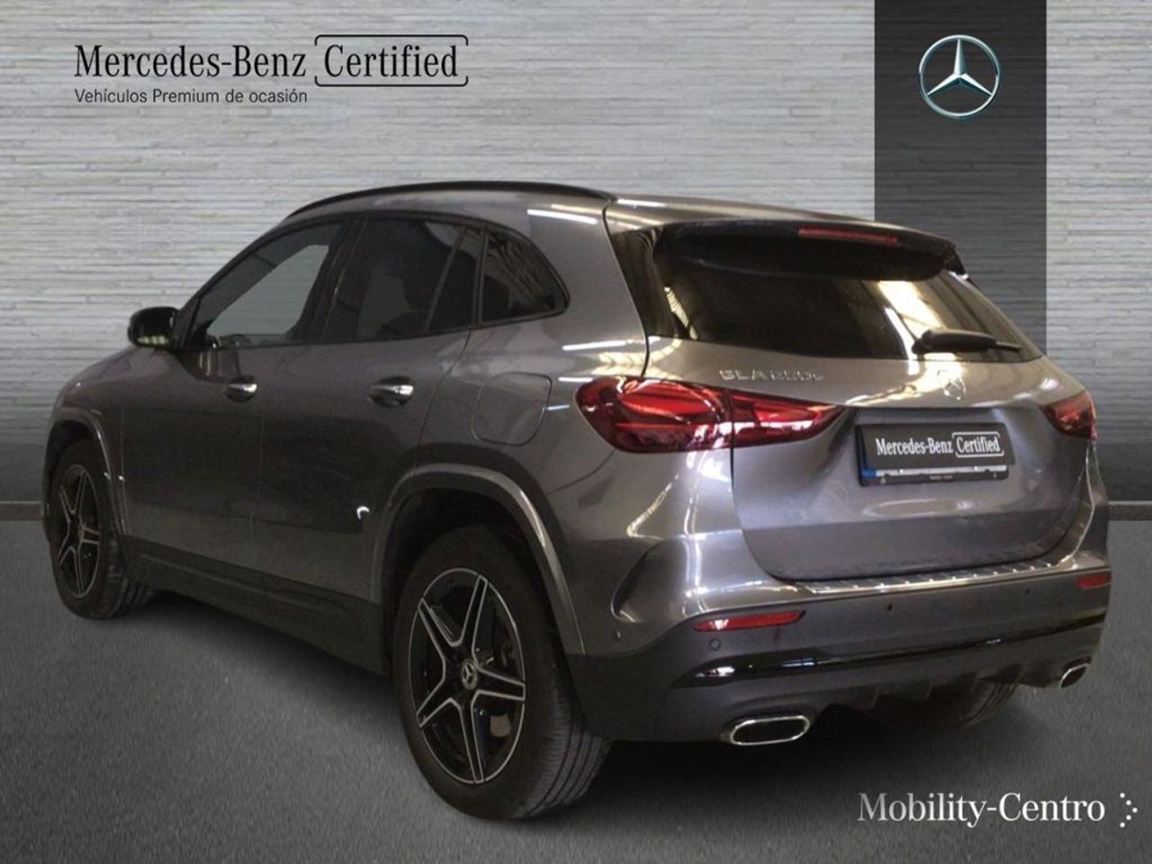 mercedes-gla-gla-250-e-imagen-3