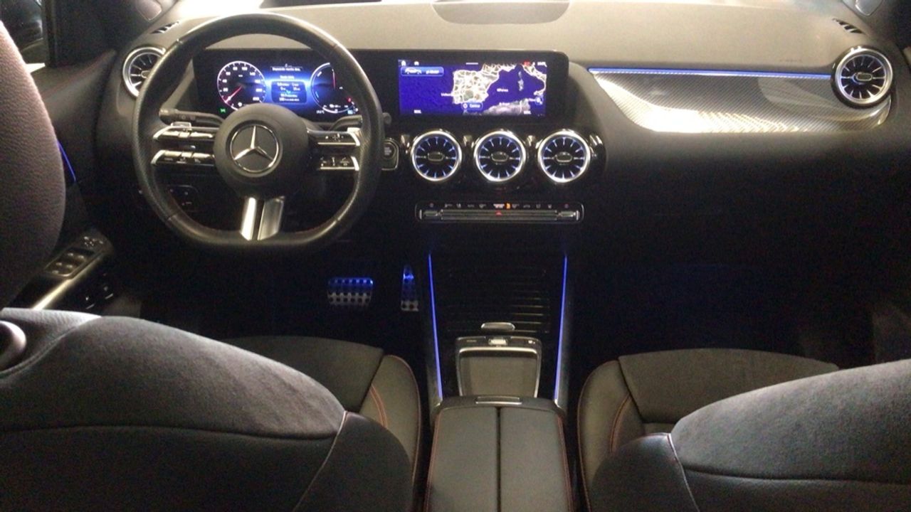 mercedes-gla-gla-250-e-imagen-7