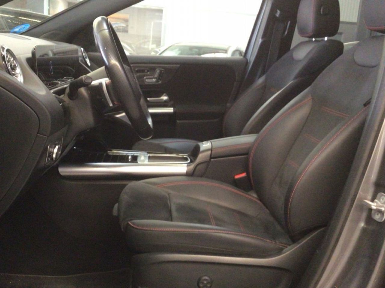 mercedes-gla-gla-250-e-imagen-6