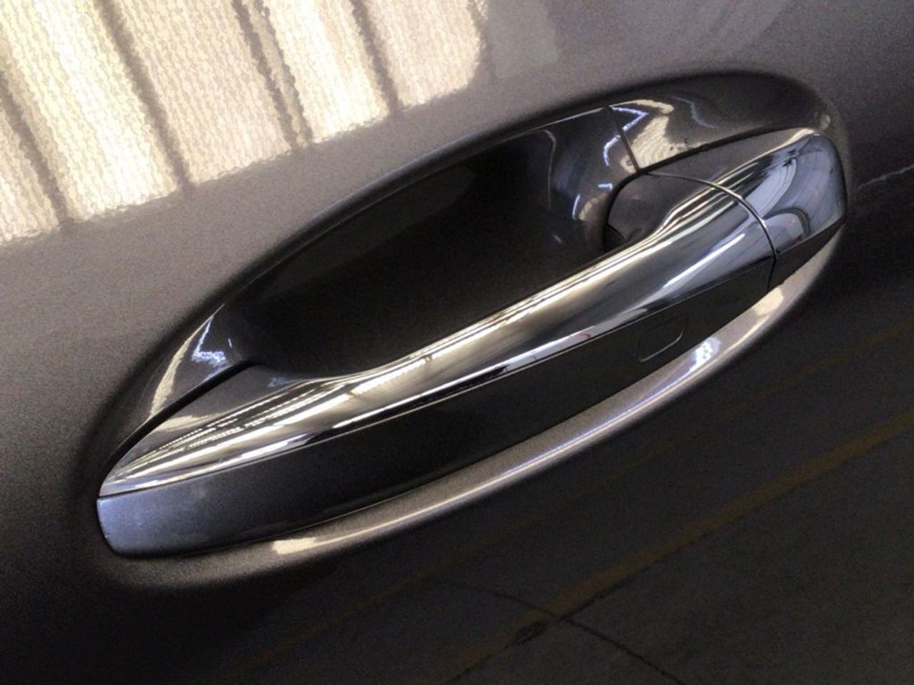 mercedes-gla-gla-250-e-imagen-16