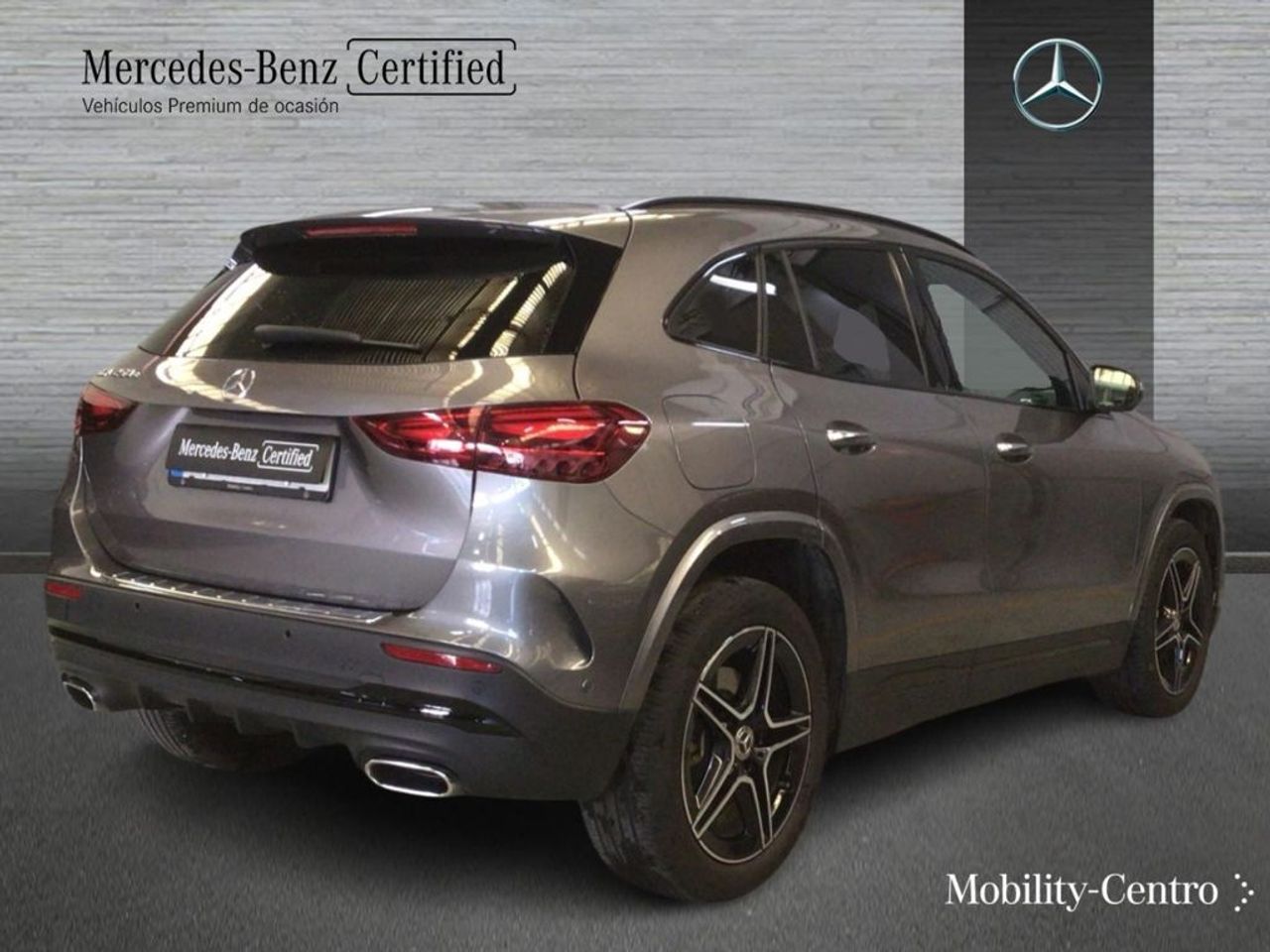 mercedes-gla-gla-250-e-imagen-1