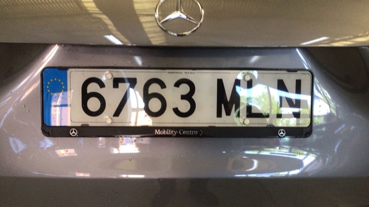 mercedes-gla-gla-250-e-imagen-25