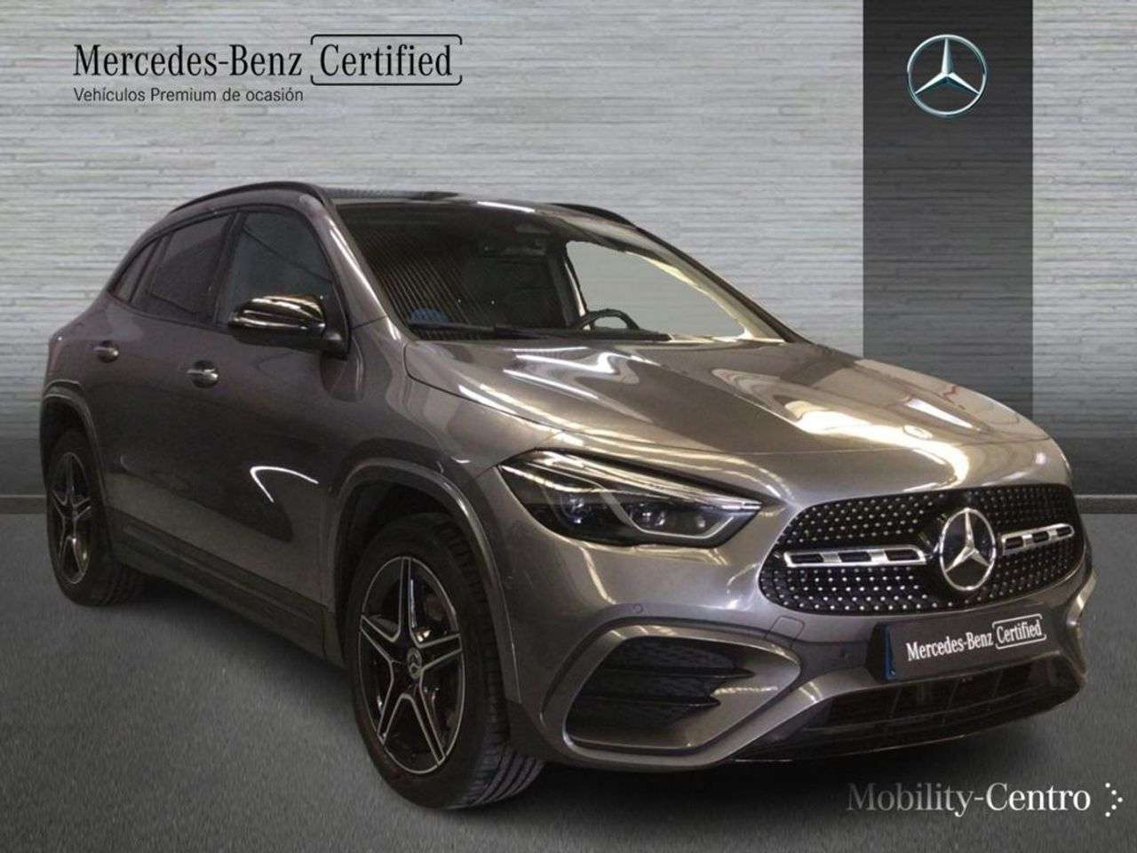 mercedes-gla-gla-250-e-imagen-2