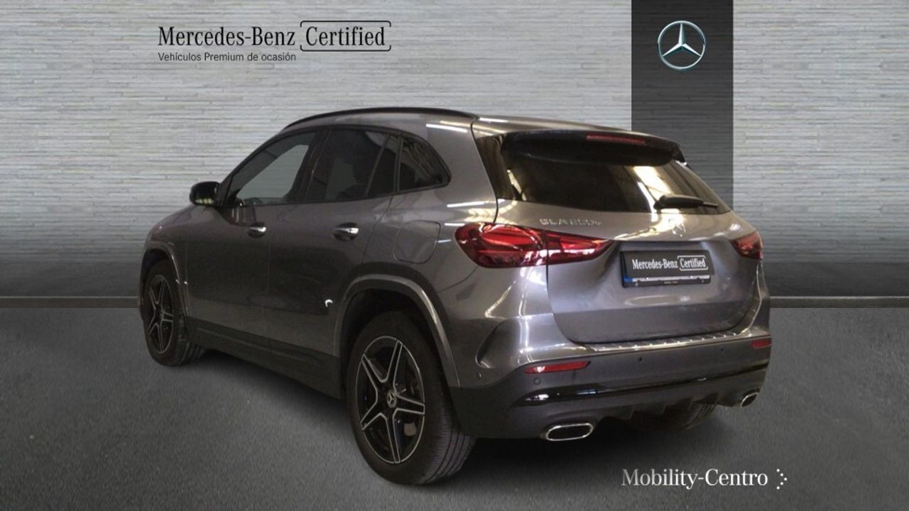 mercedes-gla-gla-250-e-imagen-3