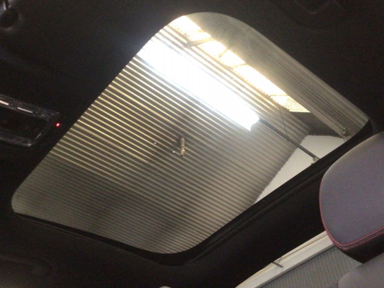 mercedes-gla-gla-250-e-imagen-17