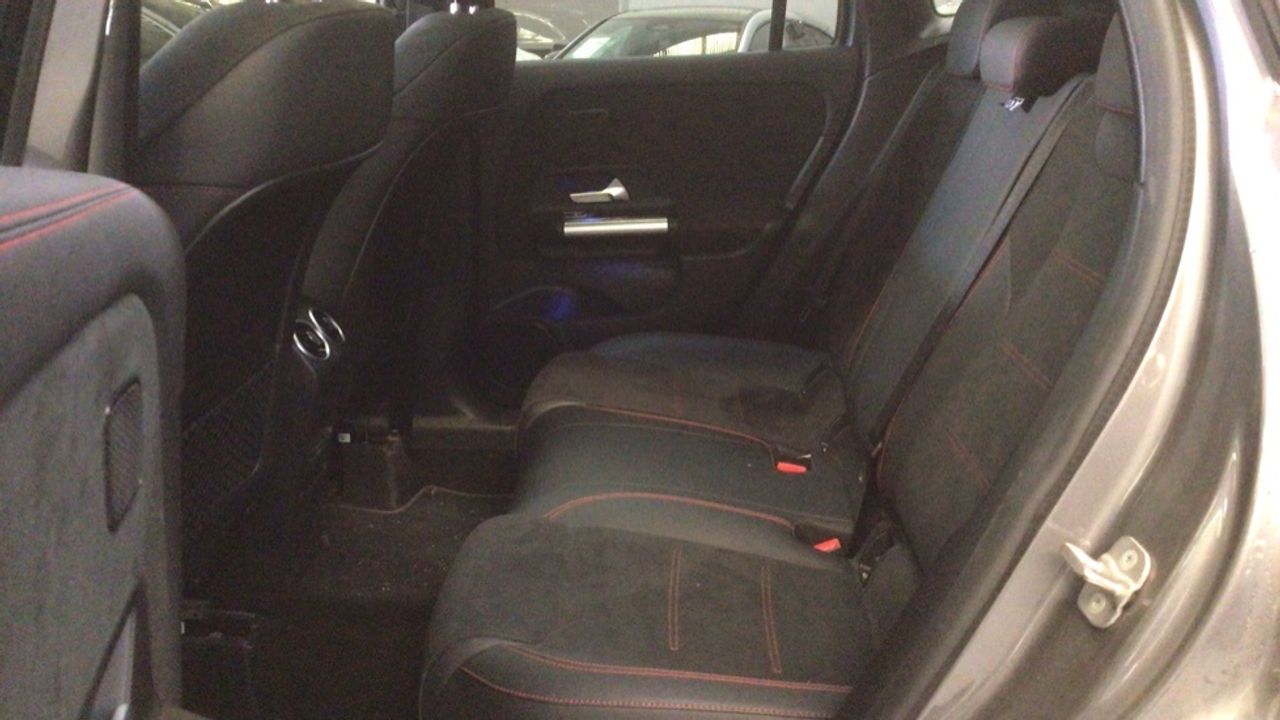 mercedes-gla-gla-250-e-imagen-10
