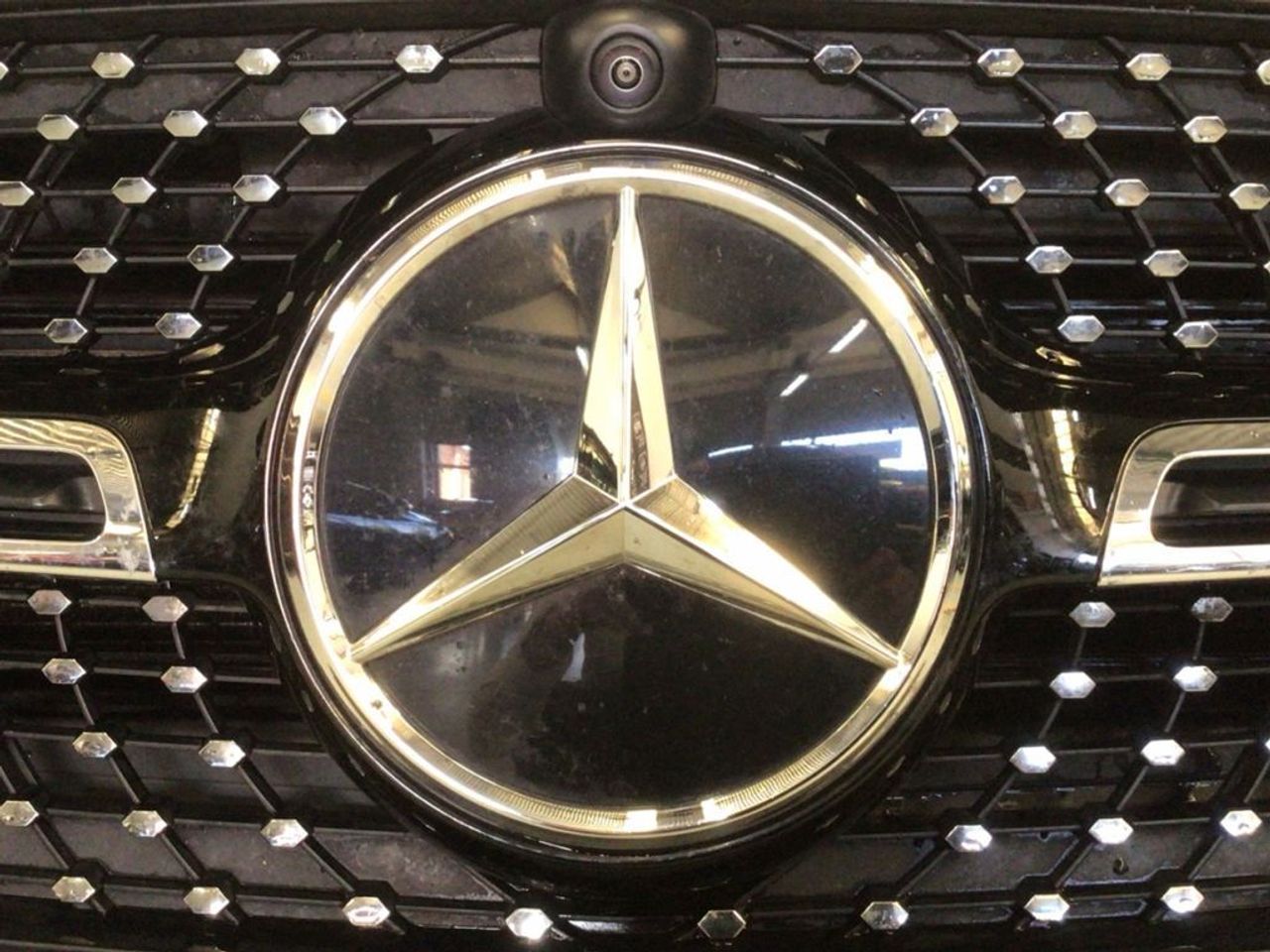 mercedes-gla-gla-250-e-imagen-12