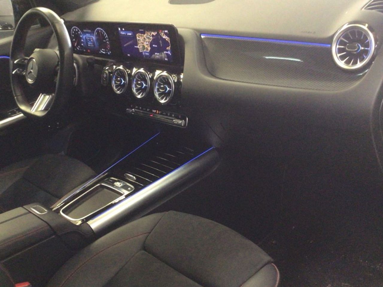 mercedes-gla-gla-250-e-imagen-9