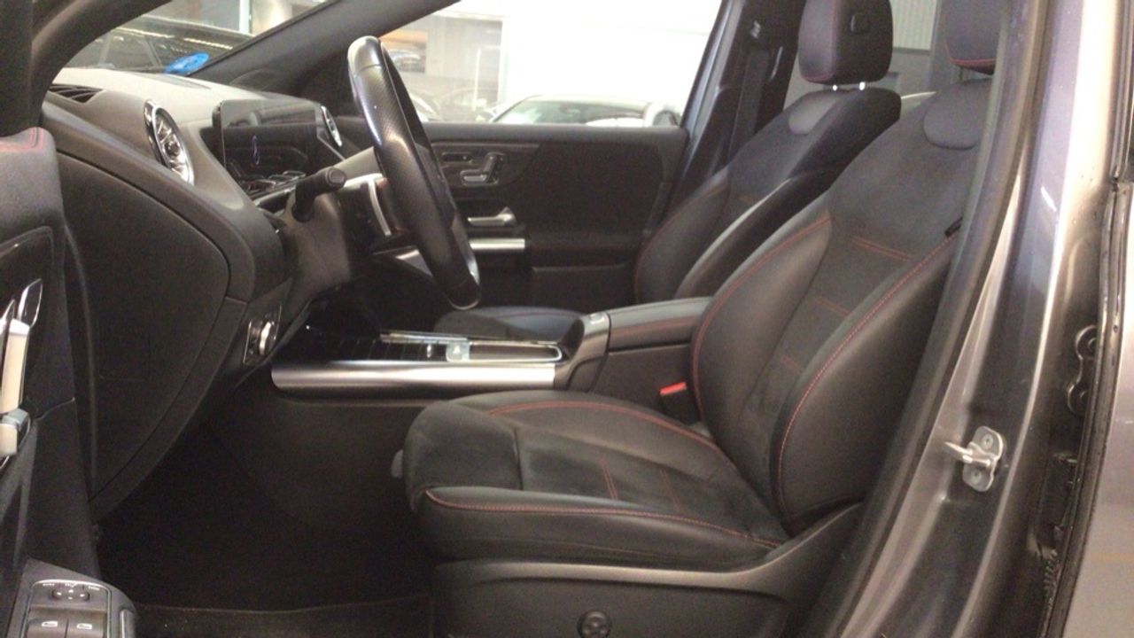 mercedes-gla-gla-250-e-imagen-6