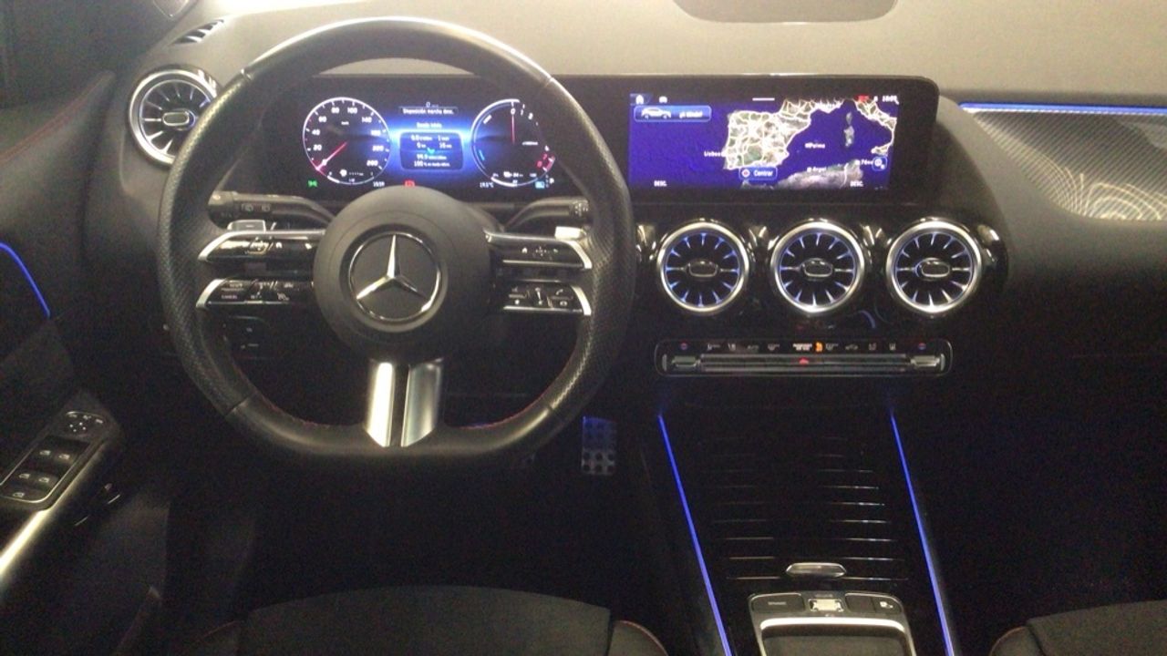 mercedes-gla-gla-250-e-imagen-8
